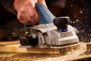 8 Essential Woodworking Tips