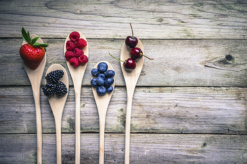 Novelty Cutting Boards, Homemade Fruit Baskets, Novelty Gifts