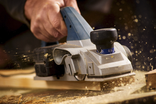 8 Essential Woodworking Tips