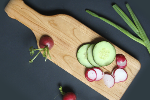 redoing your kitchen, fun kitchen ideas, Novelty Cutting Boards, unique cutting boards, engraved cutting boards