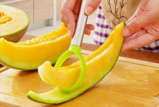 novelty kitchen gadgets, novelty cutting boards